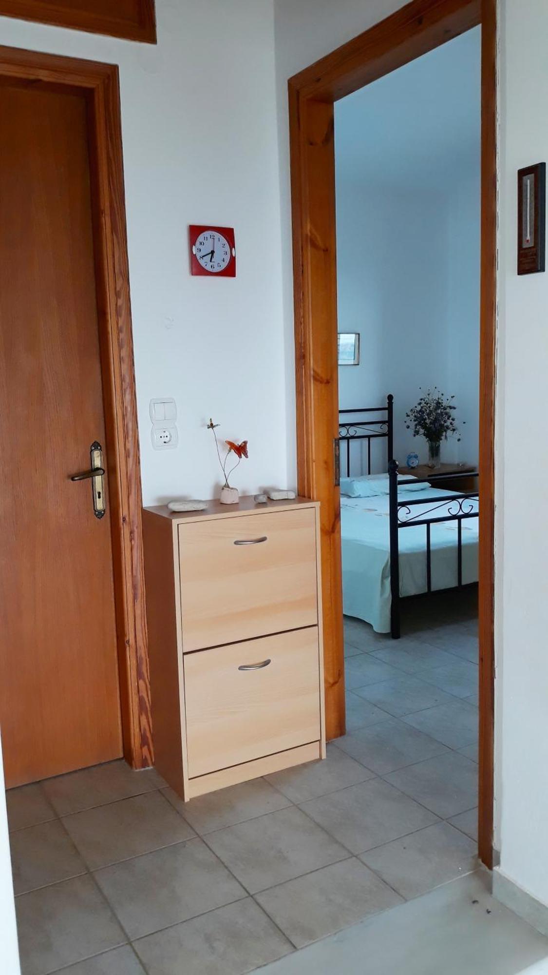 Ionian Balcony - Davgata Villa Luaran gambar